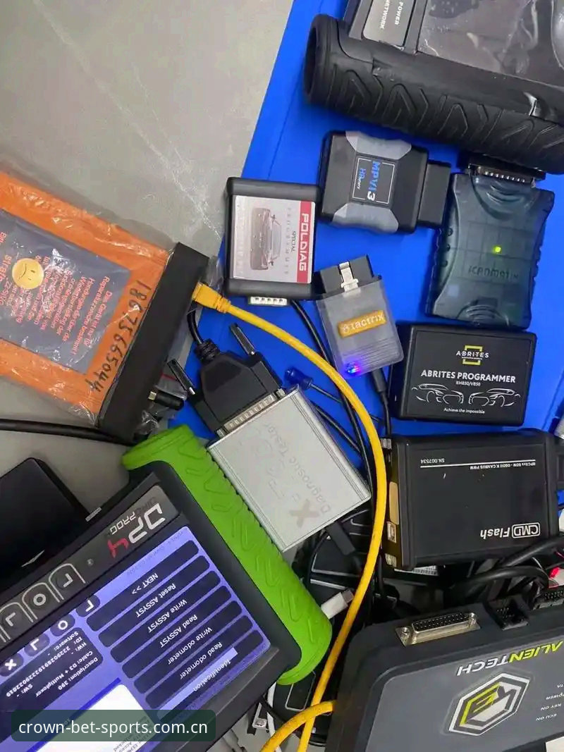 皇冠体育平台CN版本使用指南：从账户设置到电竞投注的完整操作手册