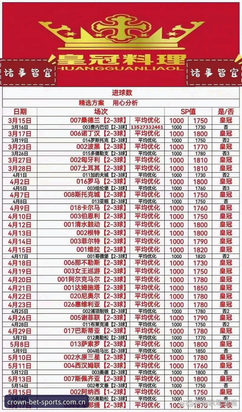 教程：皇冠足球体育投注中国官方入口CN版本+苹果版界面切换全操作指南