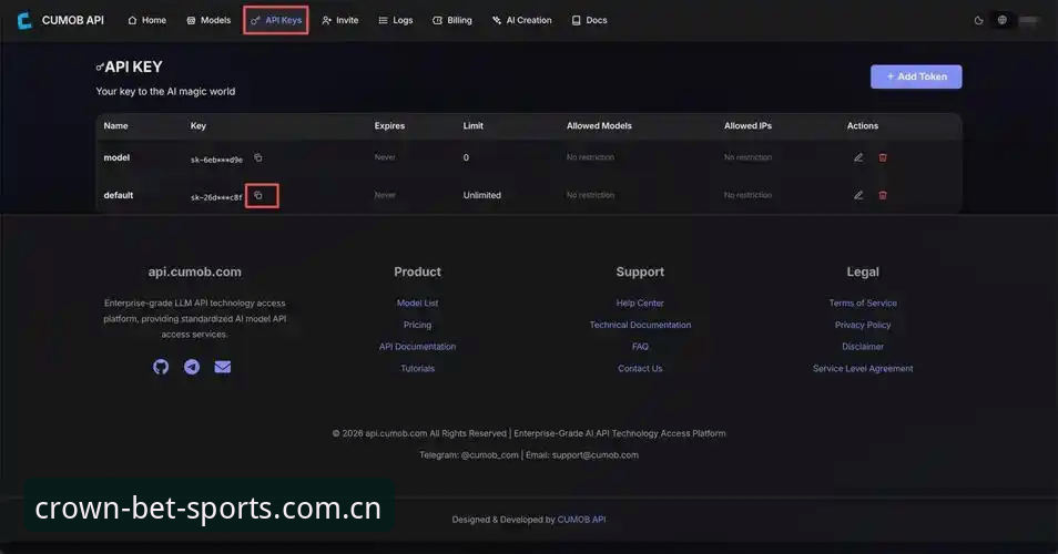 皇冠体育平台CN站账户设置与苹果版切换全教程